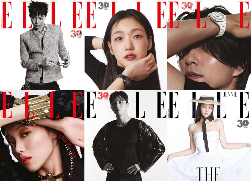 cach-doi-xu-khac-biet-cua-chanel-doi-voi-jennie-va-minji