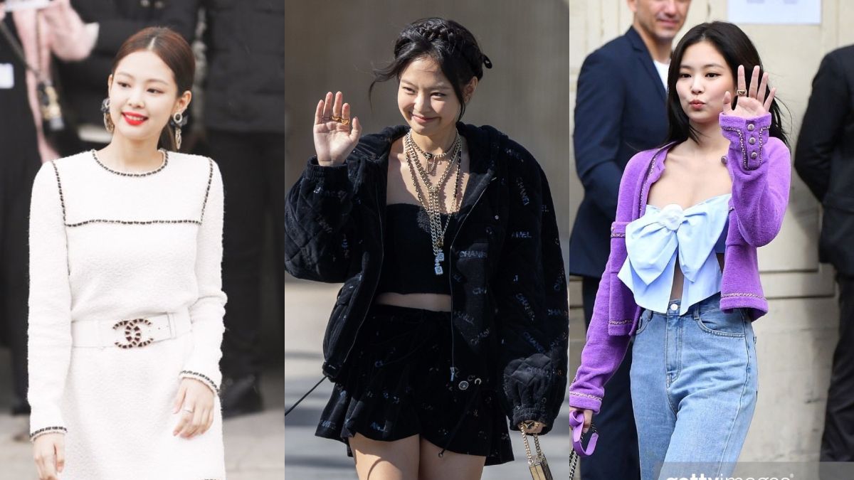 blackpink-dai-nao-cac-show-dien-thoi-trang-danh-gia-dau-nam-2023