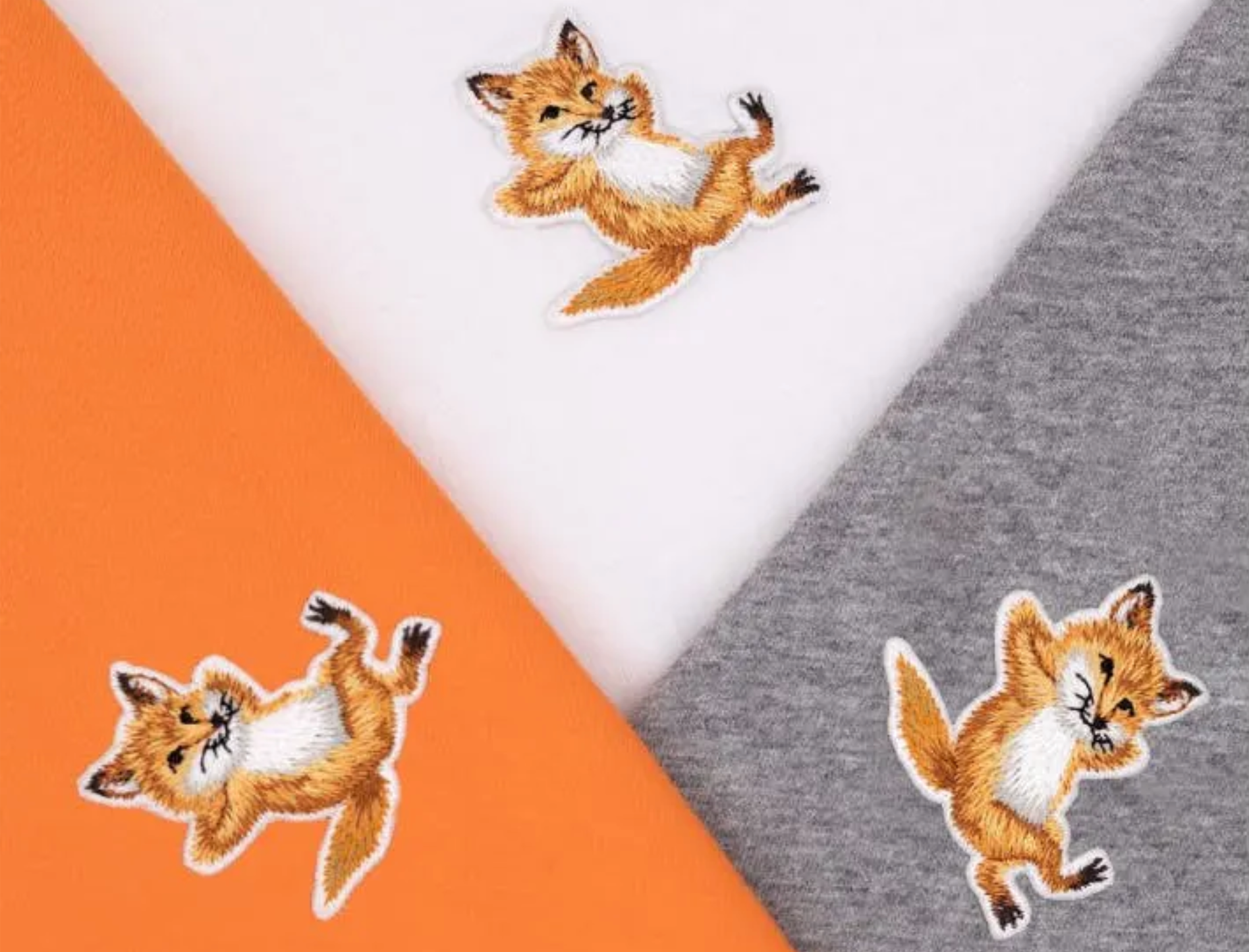 Cú Bắt Tay Đình Đám: Jennie Kim Và Maison Kitsuné Gây Bão Toàn Cầu Hinh anh 2: Cu Bat Tay Dinh Dam: Jennie Kim Va Maison Kitsune Gay Bao Toan Cau