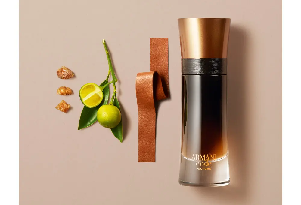 TOP 5 Chai Nước Hoa Nam Cho Mùa Đông Không Nên Bỏ Lỡ Hinh anh 5: TOP 5 Chai Nuoc Hoa Nam Cho Mua Dong Khong Nen Bo Lo