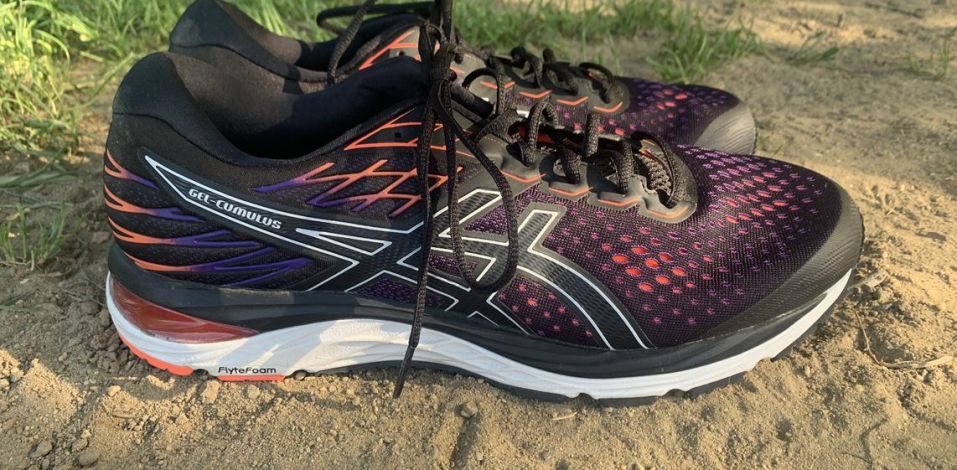 Top những mẫu giày thể thao Luxury tuyệt vời cho phái nữ vào cuối 2022 Hinh anh 4: Top nhung mau giay the thao Luxury tuyet voi cho phai nu vao cuoi 2022