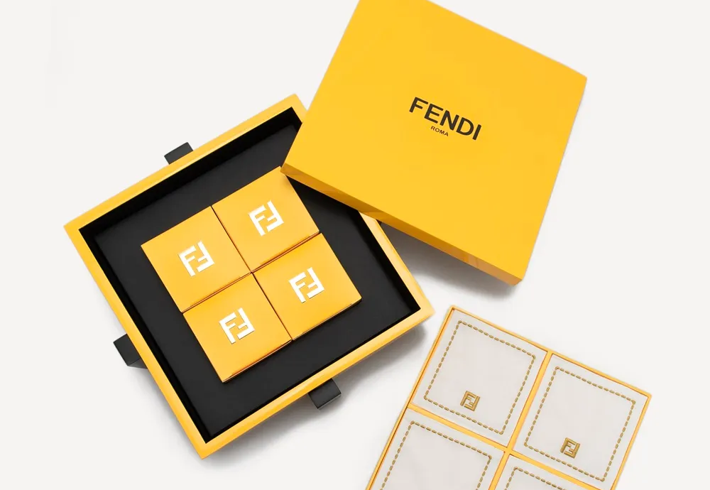 Khám phá thế giới bánh trung thu cao cấp cùng các thương hiệu danh tiếng Hinh anh 7: Kham pha the gioi banh trung thu cao cap cung cac thuong hieu danh tieng