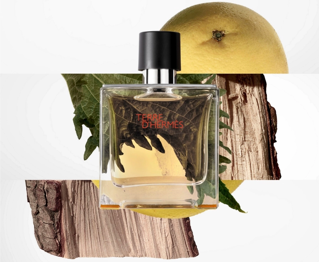 TOP 5 Chai Nước Hoa Nam Cho Mùa Đông Không Nên Bỏ Lỡ Hinh anh 4: TOP 5 Chai Nuoc Hoa Nam Cho Mua Dong Khong Nen Bo Lo