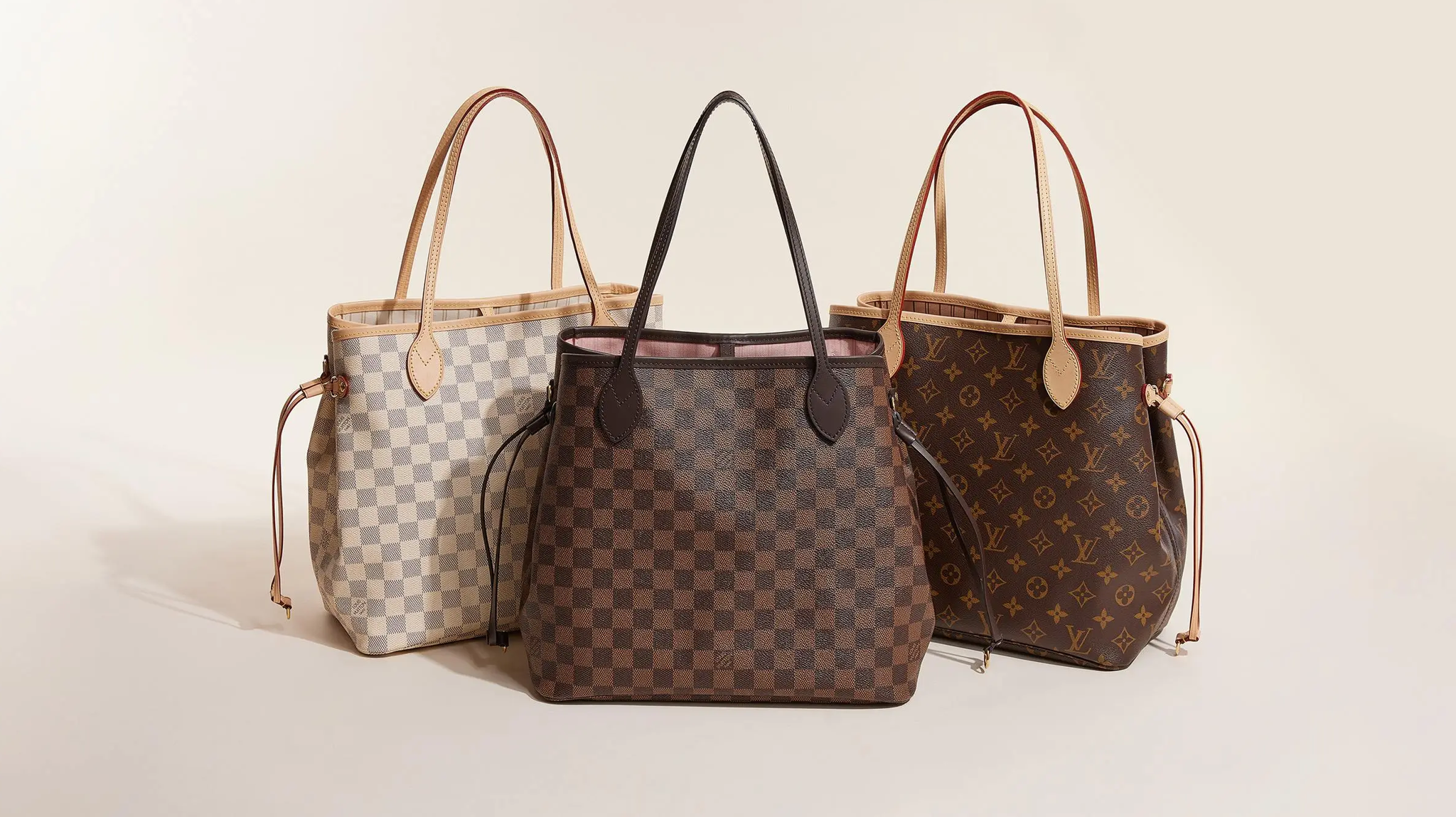 Top 5 Chiếc Túi Louis Vuitton Sang Trọng Đáng Đầu Tư Hinh anh 2: Top 5 Chiec Tui Louis Vuitton Sang Trong Dang Dau Tu