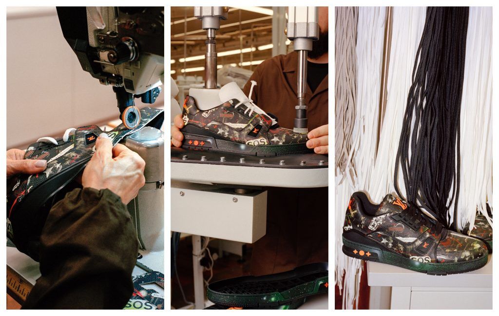 louis-vuitton-ra-mat-phien-ban-lv-trainer-graffiti-doc-nhat-vo-nhi