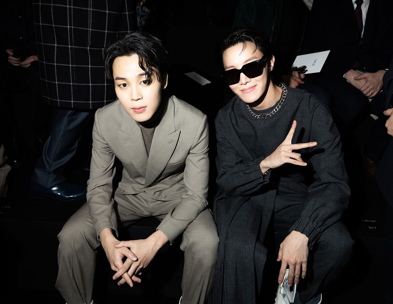 kpop-chao-don-6-dai-su-thuong-hieu-moi-dau-nam-2023