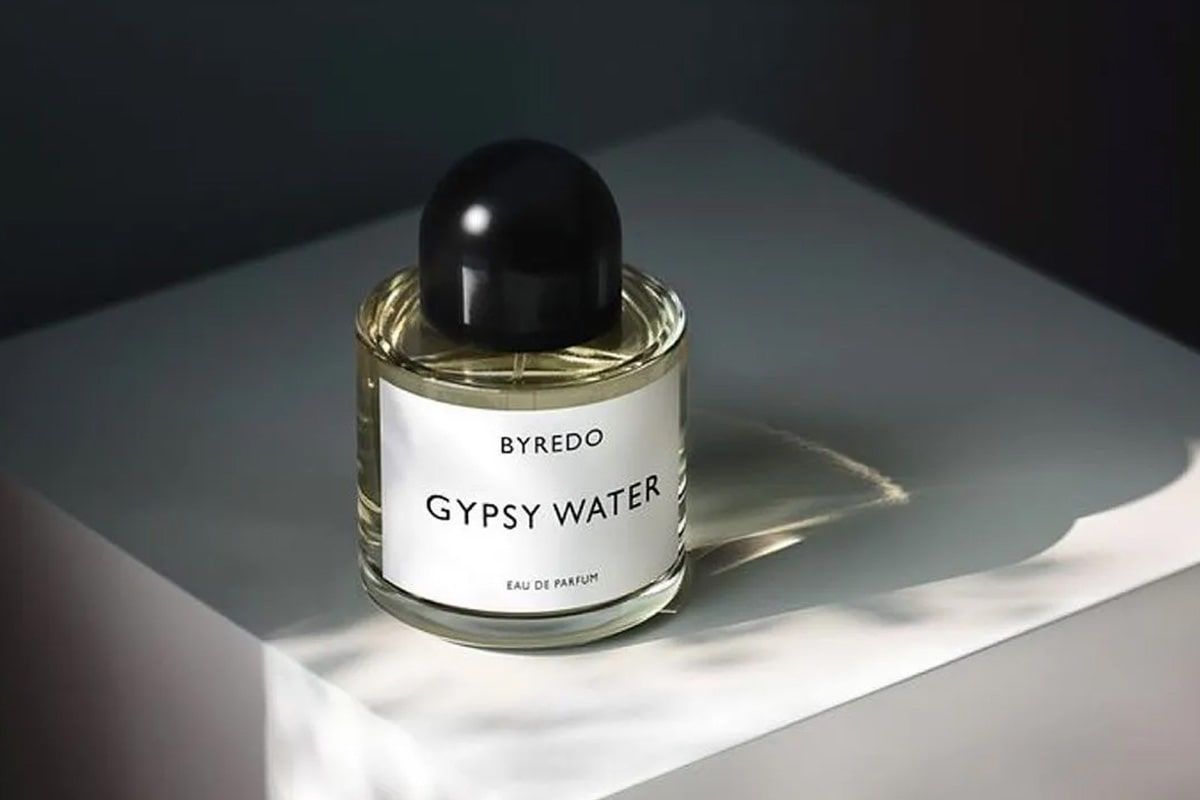 Top 5 chai nước hoa nữ đáng mua nhất cho mùa đông Hinh anh 5: Top 5 chai nuoc hoa nu dang mua nhat cho mua dong