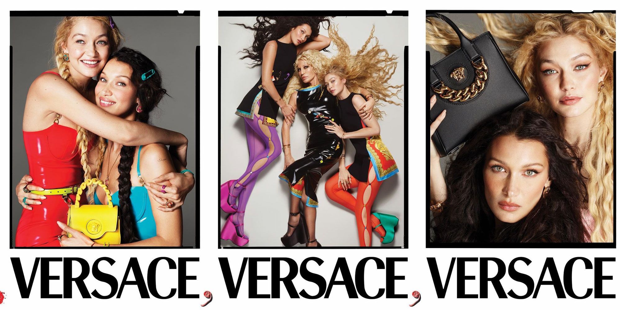 versace-trinh-lang-sieu-pham-tui-moi-nhat-la-medusa-mini