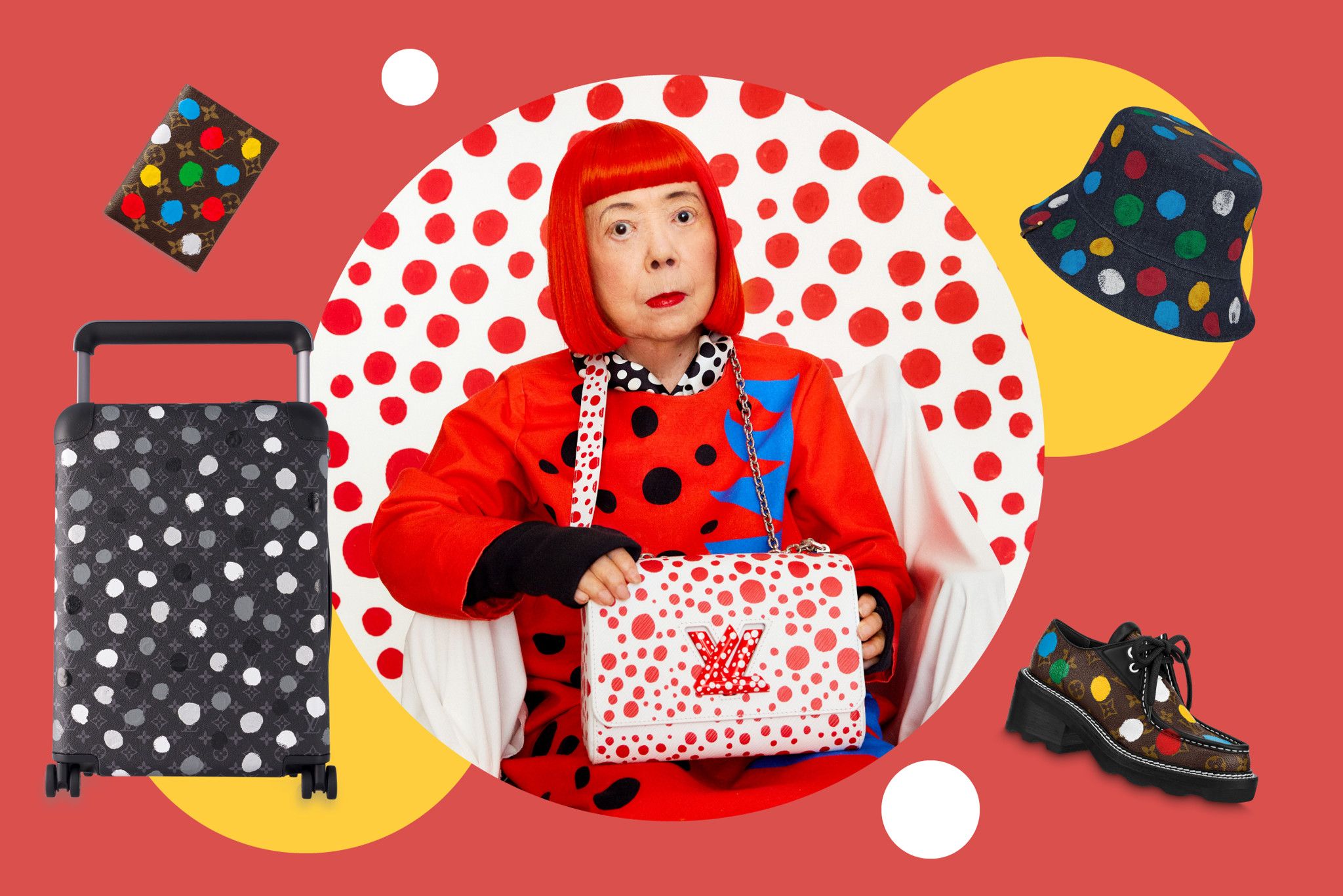 louis-vuitton-pho-dien-ve-dep-dich-thuc-trong-nhung-man-hop-tac-dinh-dam