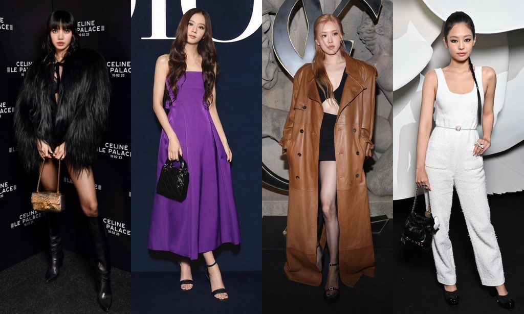 blackpink-dai-nao-cac-show-dien-thoi-trang-danh-gia-dau-nam-2023