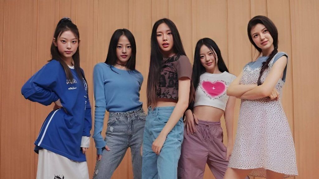 chanel-co-qua-voi-vang-khi-trao-cho-minjin-newjeans-chuc-vu-dai-su-th
