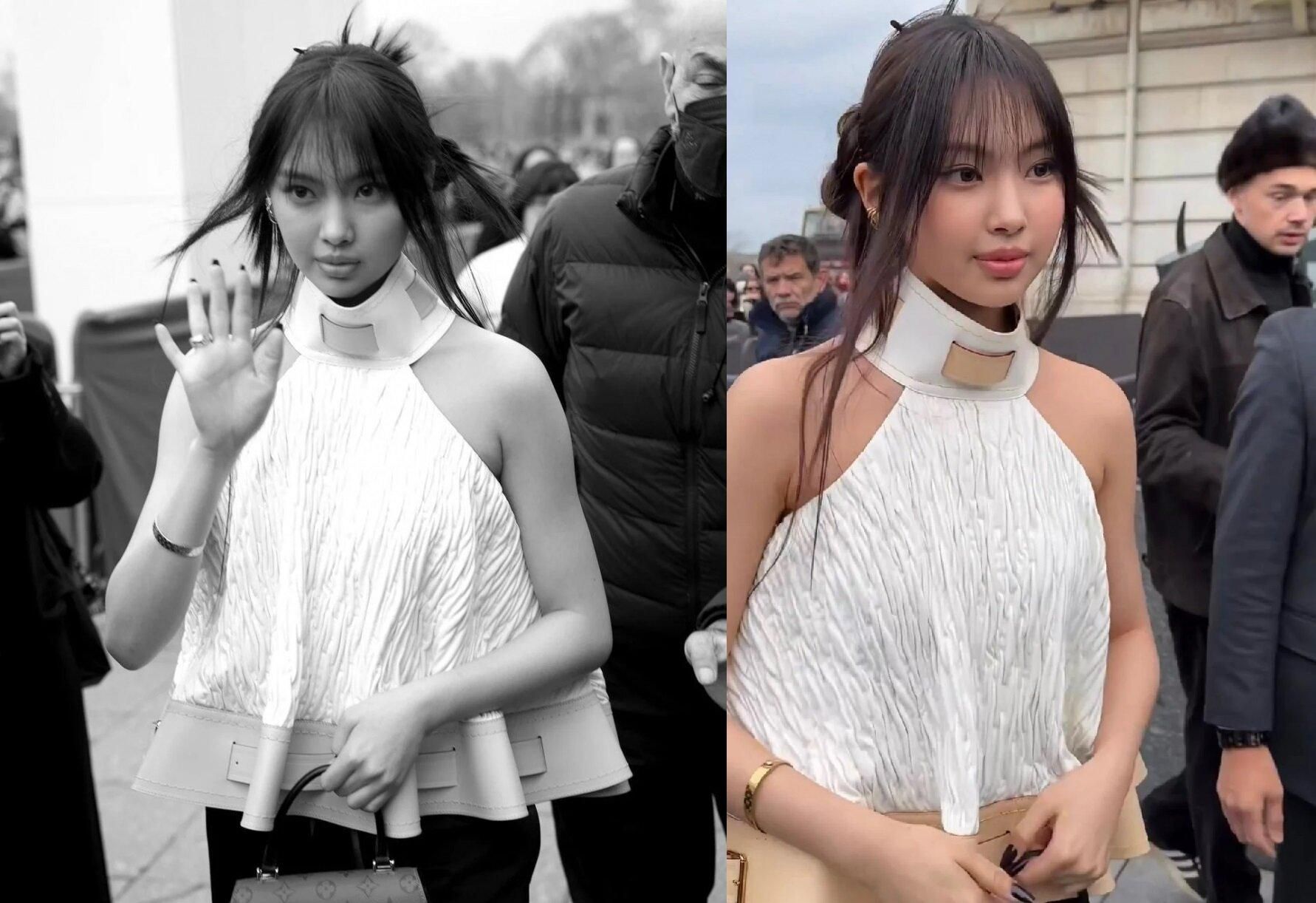 vi-tri-hang-ghe-dau-show-louis-vuitton-thu-dong-2023-goi-ten-chau-bui