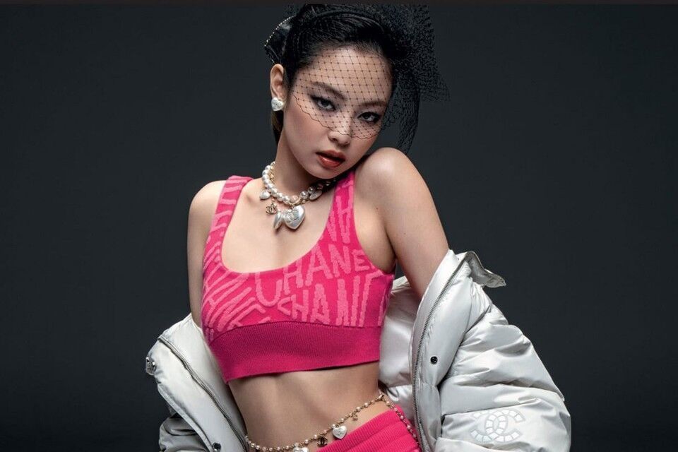 kpop-chao-don-6-dai-su-thuong-hieu-moi-dau-nam-2023
