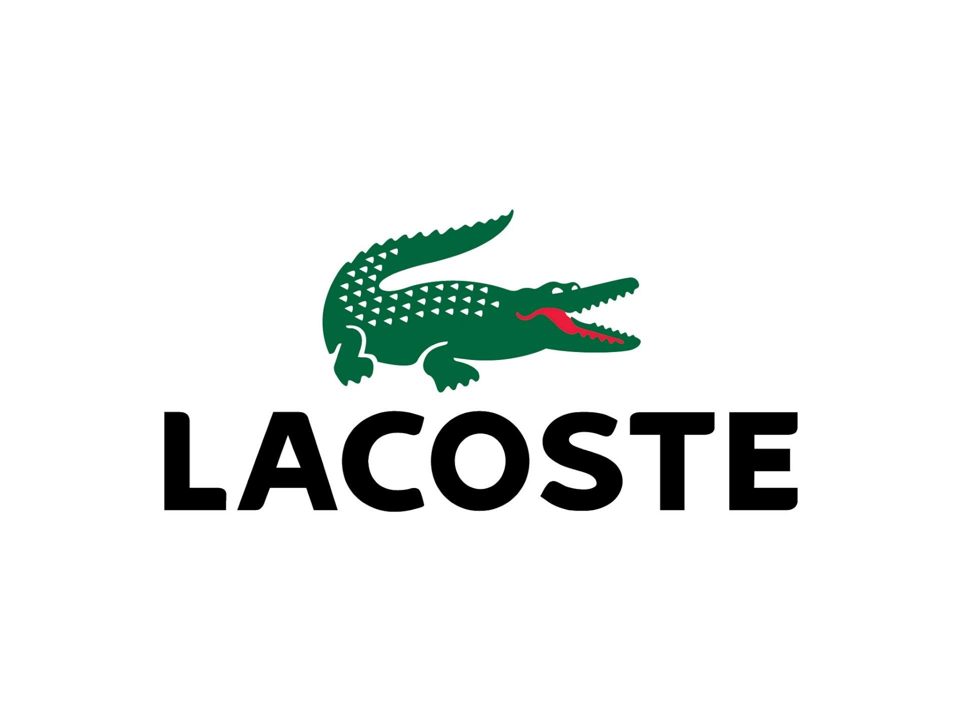 Cá sấu xanh Lacoste: Câu chuyện về một huyền thoại thời trang Hinh anh 4: Ca sau xanh Lacoste: Cau chuyen ve mot huyen thoai thoi trang