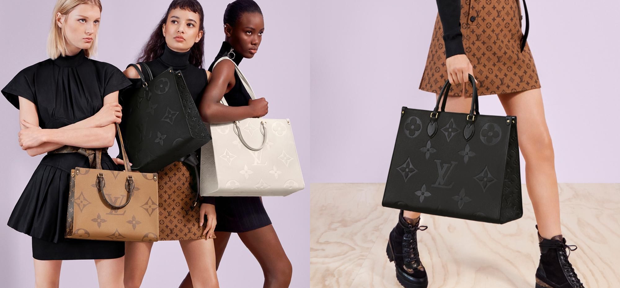 soi-do-hieu-6-meo-nho-giup-ban-phan-biet-tui-xach-louis-vuitton-real