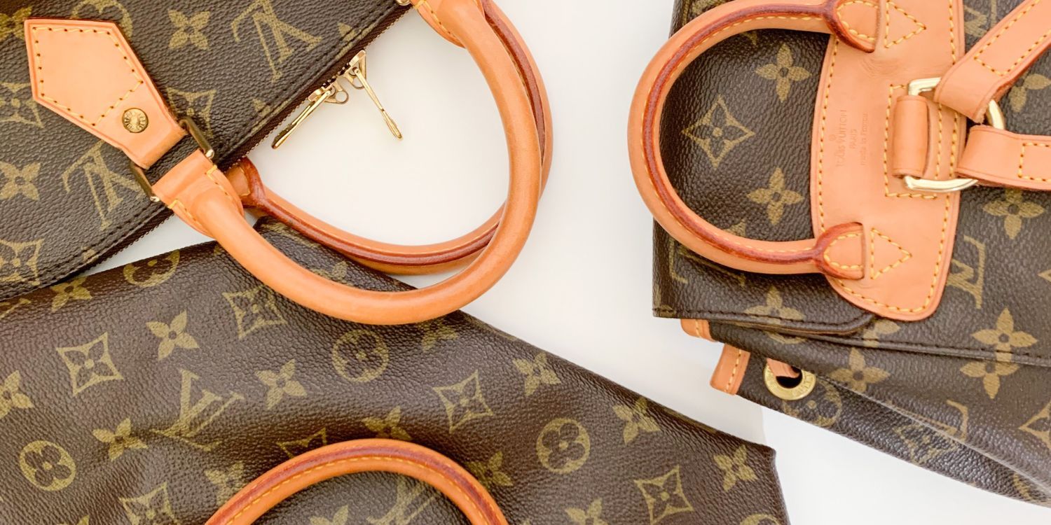 soi-do-hieu-6-meo-nho-giup-ban-phan-biet-tui-xach-louis-vuitton-real