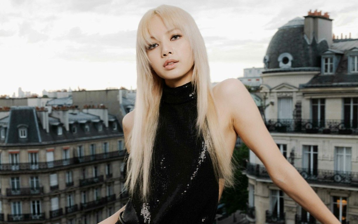 blackpink-dai-nao-cac-show-dien-thoi-trang-danh-gia-dau-nam-2023