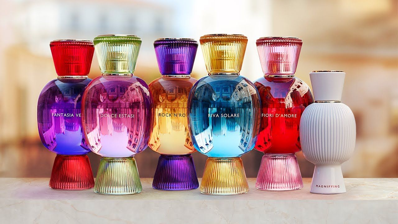 diem-qua-5-phien-ban-mui-huong-bvlgari-allegra-an-tuong-nhat