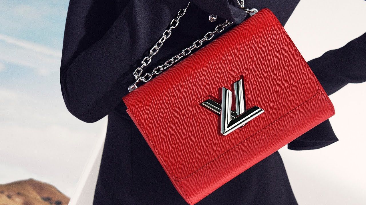 soi-do-hieu-7-meo-nho-de-phan-biet-louis-vuitton-twist-bag-real-va-fake