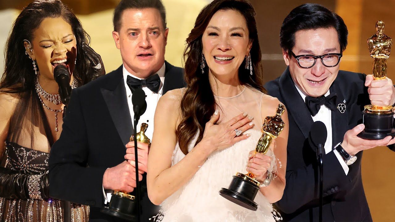 nhung-mau-dong-ho-xa-xi-xuat-hien-tren-tham-do-oscar-lan-thu-95