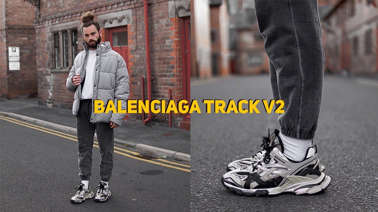 soi-do-hieu-nhung-meo-nho-giup-ban-phan-biet-balenciaga-track-sneaker