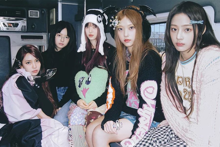 5-nhom-nhac-tan-binh-kpop-dang-dinh-hinh-lai-cac-xu-huong-thoi-trang-moi