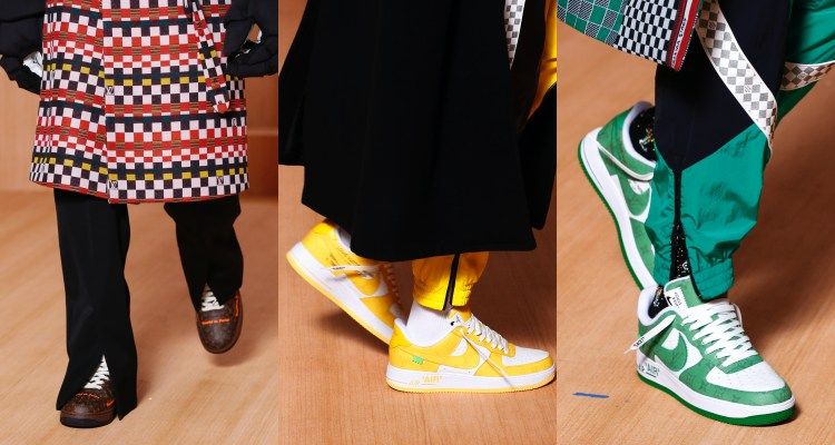 Những màn hợp tác của các thương hiệu đình đám nhất năm 2022 Hinh anh 3: Nhung man hop tac cua cac thuong hieu dinh dam nhat nam 2022