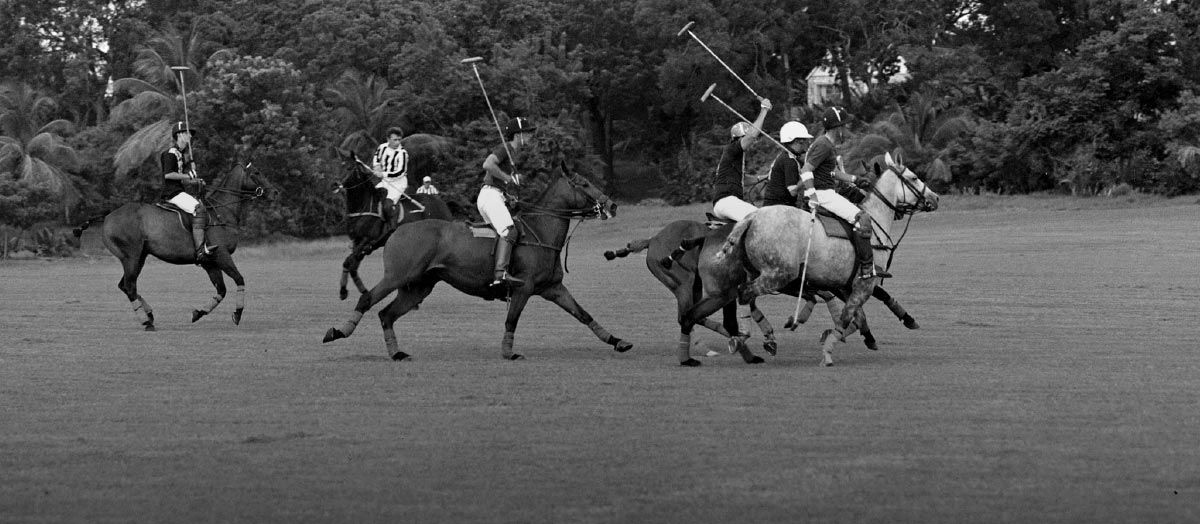 Polo Ralph Lauren: Di sản thời trang Mỹ trường tồn qua thời gian Hinh anh 3: Polo Ralph Lauren: Di san thoi trang My truong ton qua thoi gian