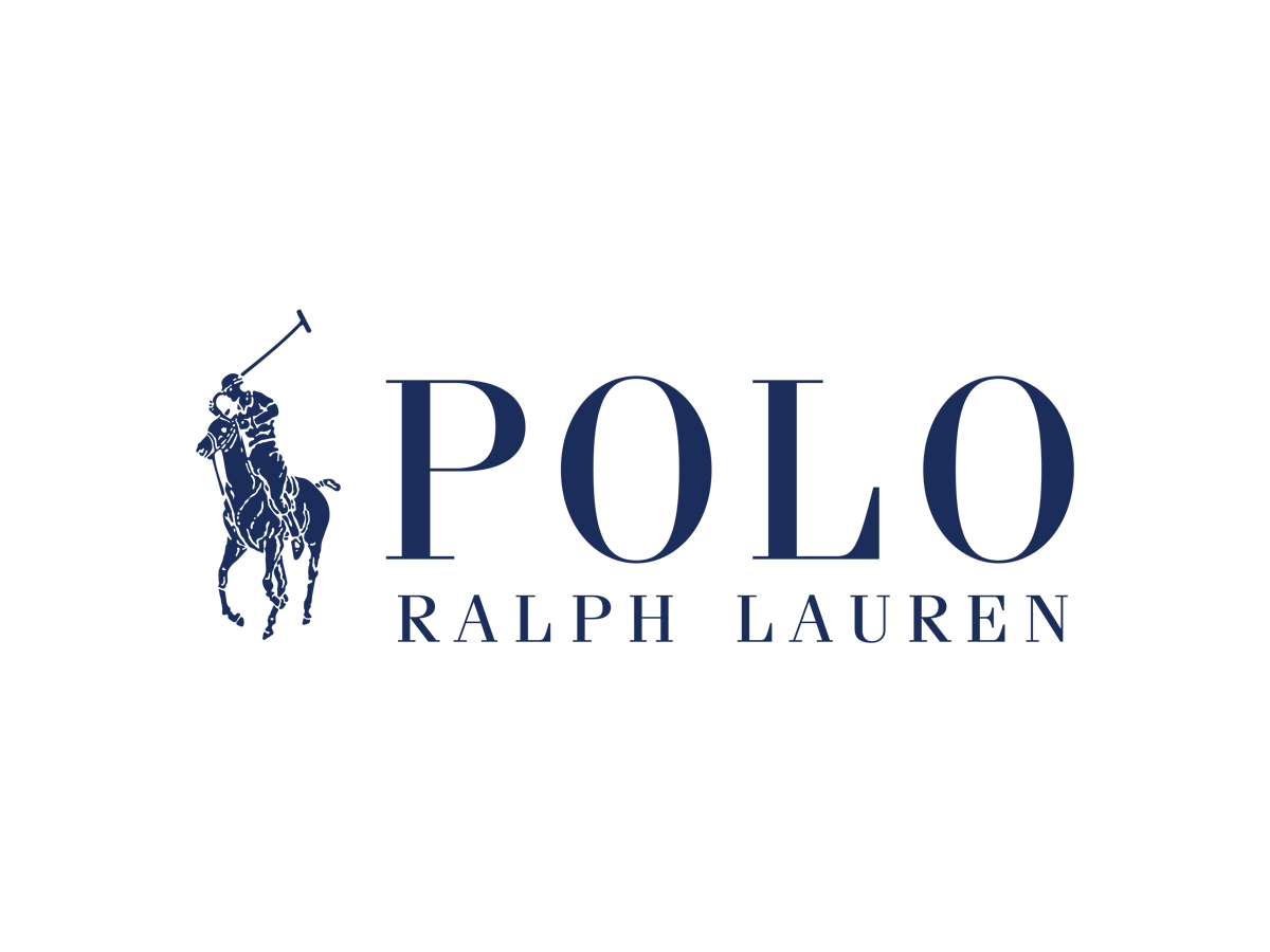Polo Ralph Lauren: Di sản thời trang Mỹ trường tồn qua thời gian Hinh anh 1: Polo Ralph Lauren: Di san thoi trang My truong ton qua thoi gian