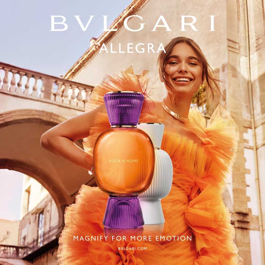 diem-qua-5-phien-ban-mui-huong-bvlgari-allegra-an-tuong-nhat