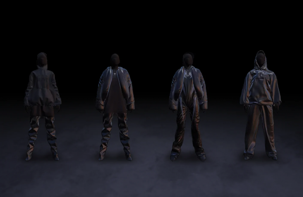 Những màn hợp tác của các thương hiệu đình đám nhất năm 2022 Hinh anh 6: Nhung man hop tac cua cac thuong hieu dinh dam nhat nam 2022