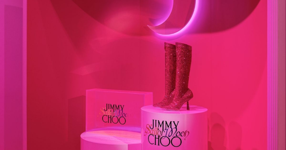 jimmy-choo-x-thuy-thu-mat-trang-mon-qua-ngot-ngao-cho-nang-dip-le-val