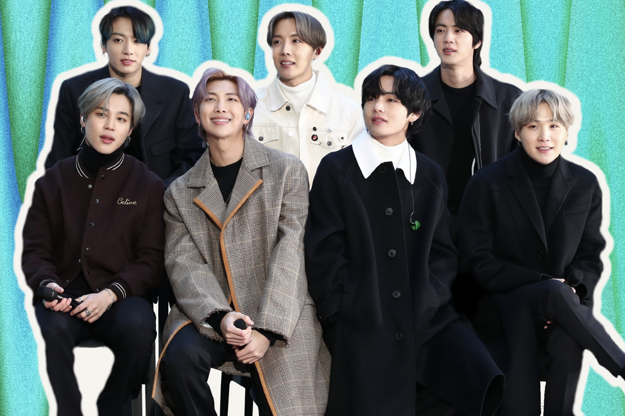 5-nhom-nhac-tan-binh-kpop-dang-dinh-hinh-lai-cac-xu-huong-thoi-trang-moi