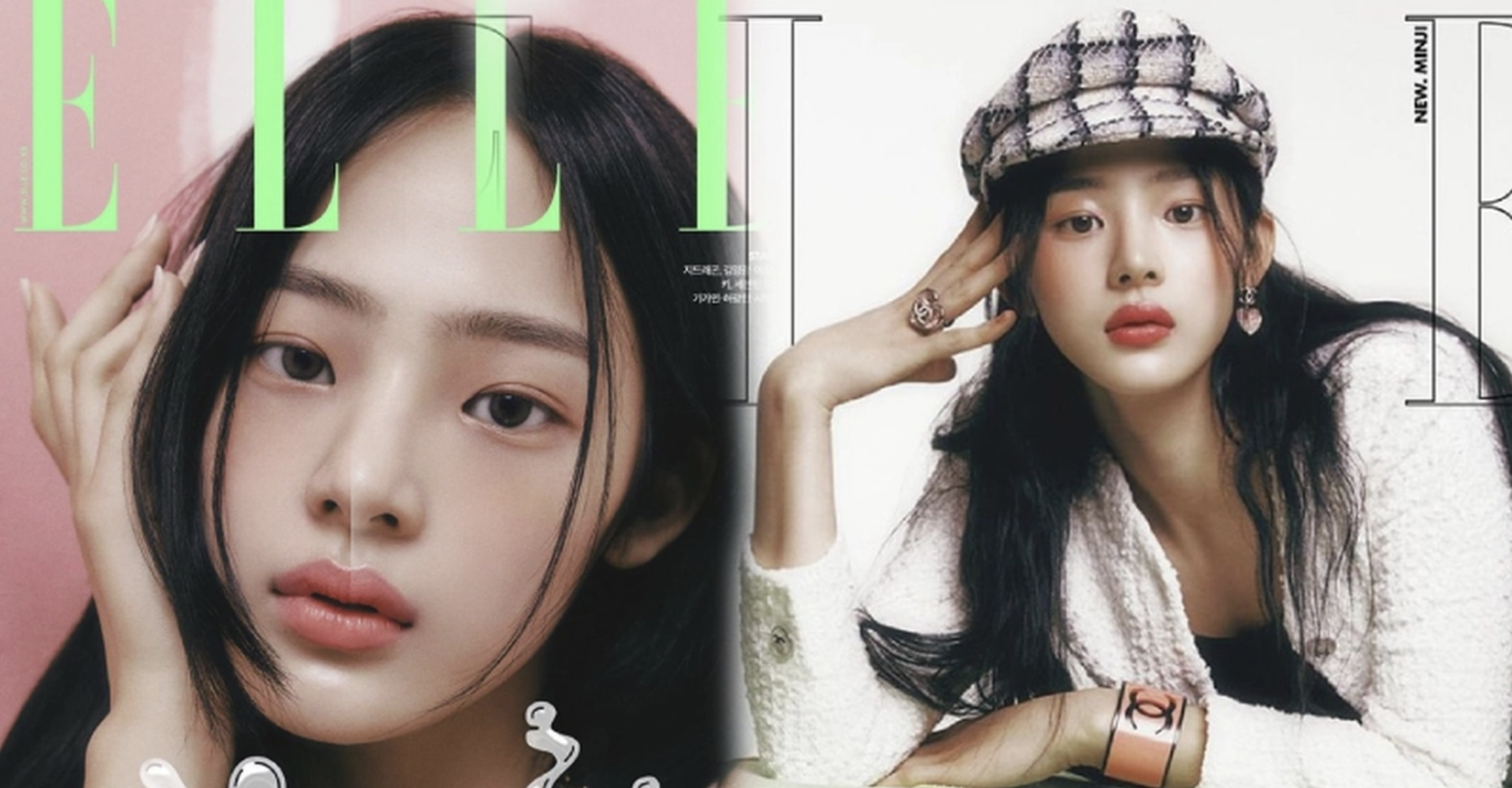 cach-doi-xu-khac-biet-cua-chanel-doi-voi-jennie-va-minji
