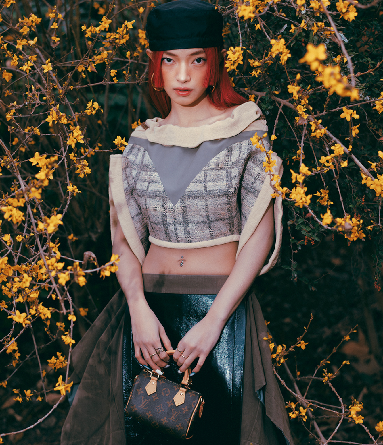 vi-tri-hang-ghe-dau-show-louis-vuitton-thu-dong-2023-goi-ten-chau-bui
