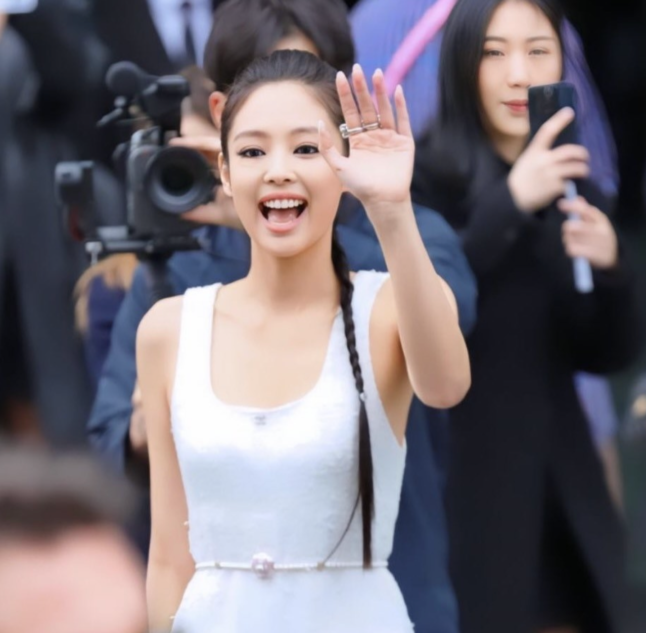 blackpink-dai-nao-cac-show-dien-thoi-trang-danh-gia-dau-nam-2023