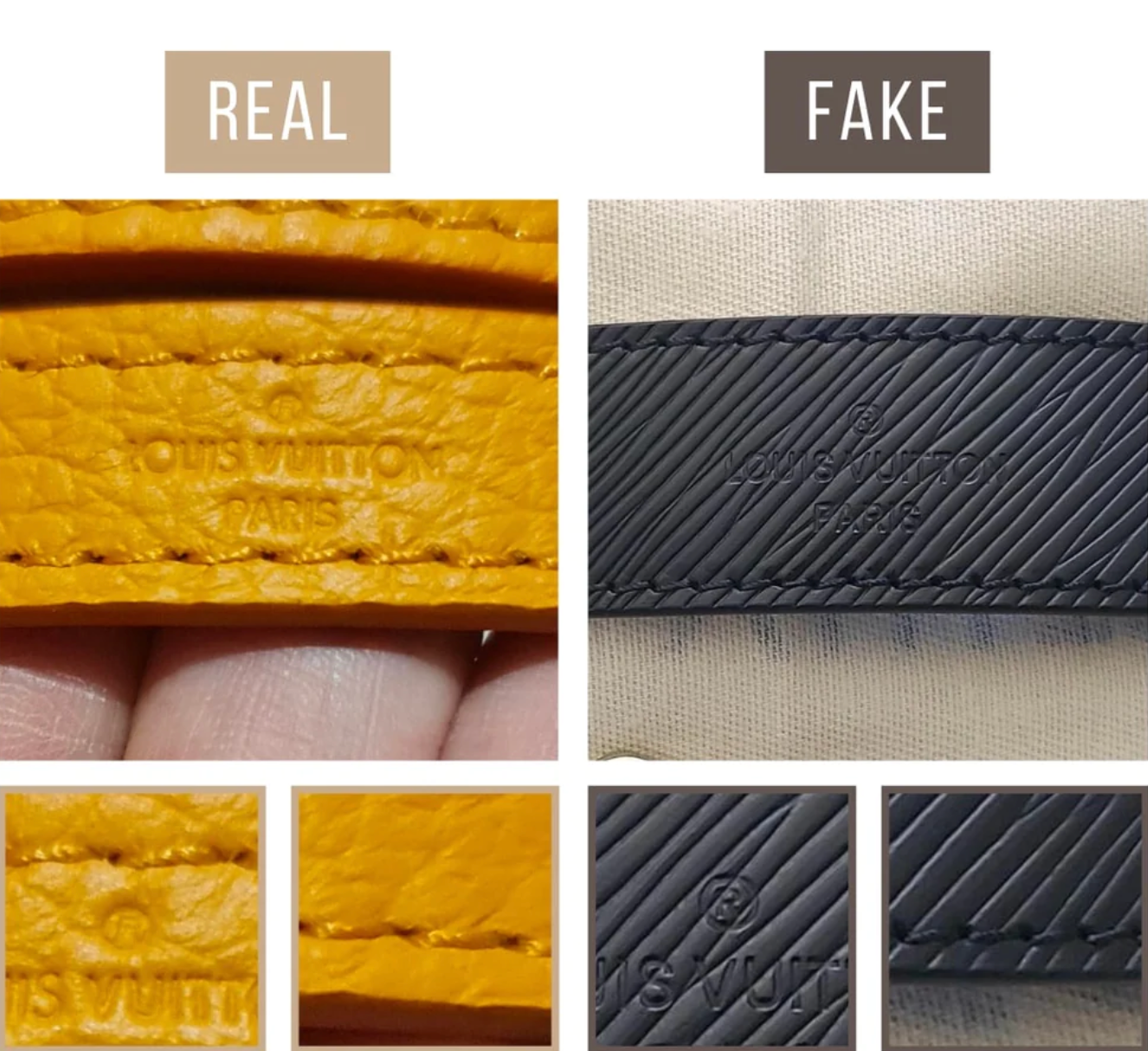 soi-do-hieu-7-meo-nho-de-phan-biet-louis-vuitton-twist-bag-real-va-fake