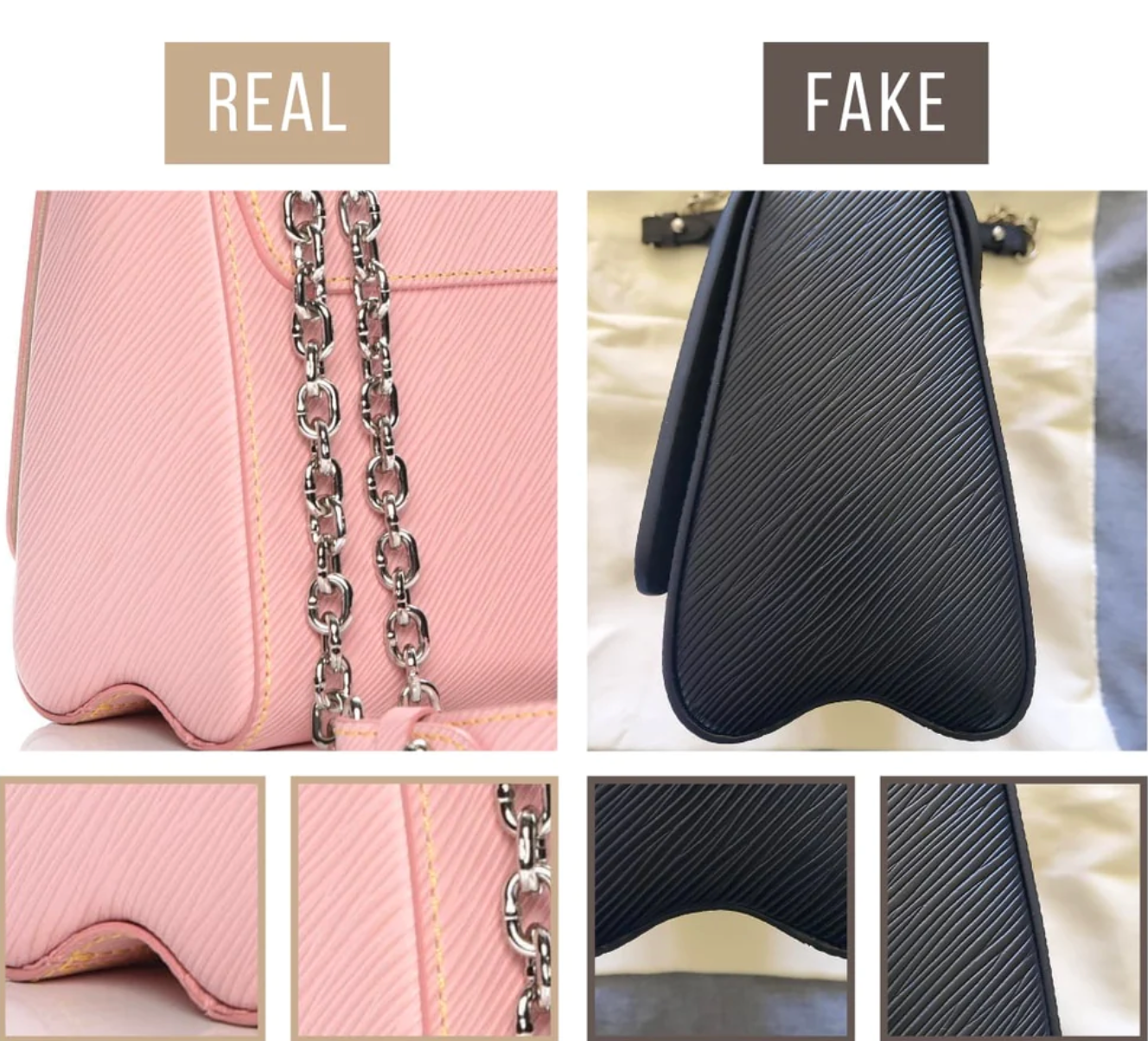 soi-do-hieu-7-meo-nho-de-phan-biet-louis-vuitton-twist-bag-real-va-fake