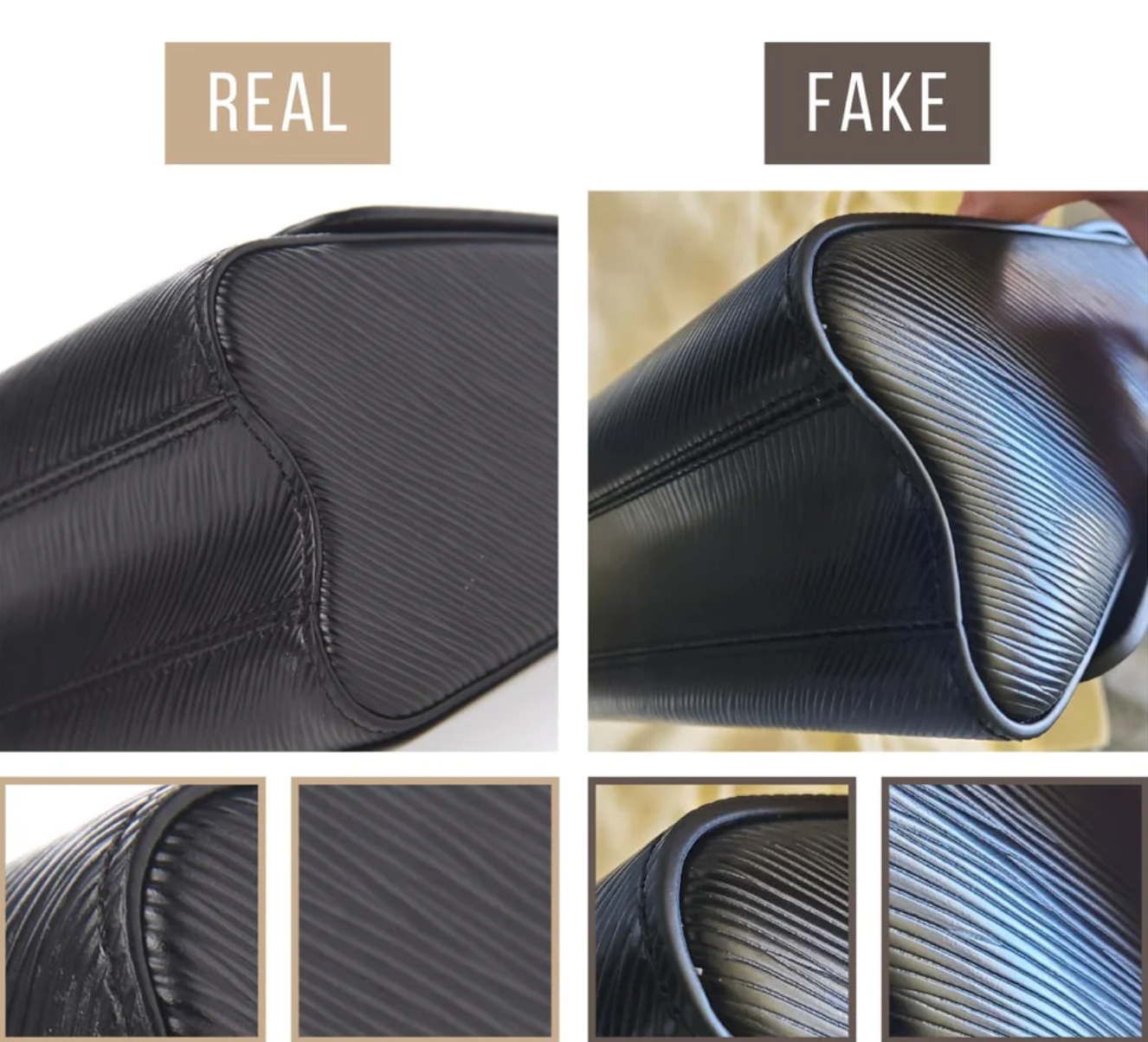 soi-do-hieu-7-meo-nho-de-phan-biet-louis-vuitton-twist-bag-real-va-fake