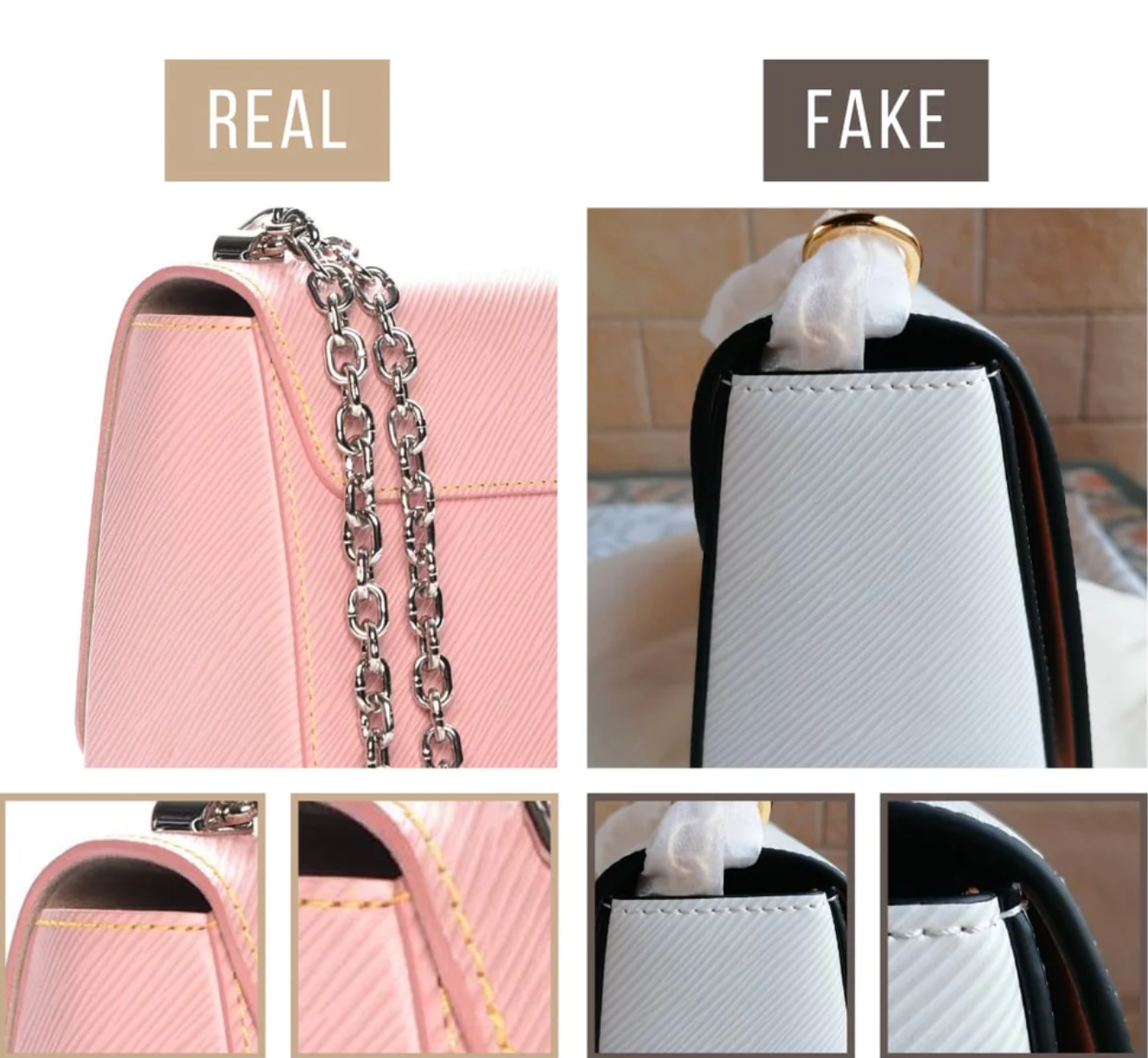 soi-do-hieu-7-meo-nho-de-phan-biet-louis-vuitton-twist-bag-real-va-fake
