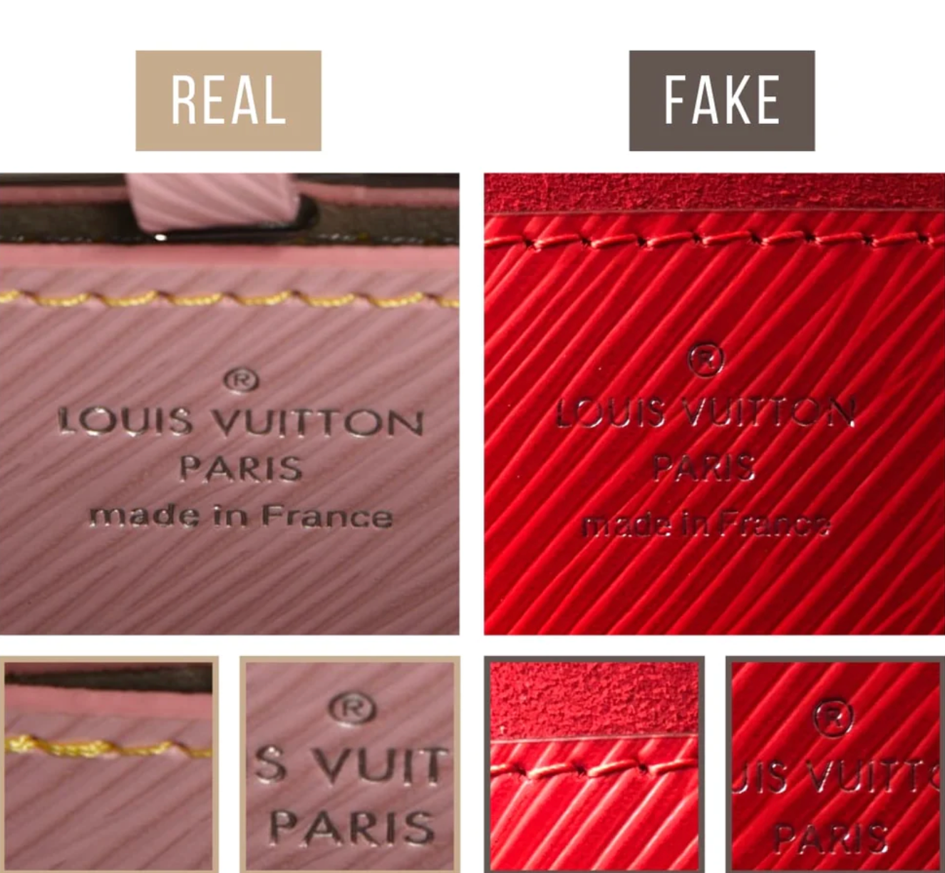 soi-do-hieu-7-meo-nho-de-phan-biet-louis-vuitton-twist-bag-real-va-fake
