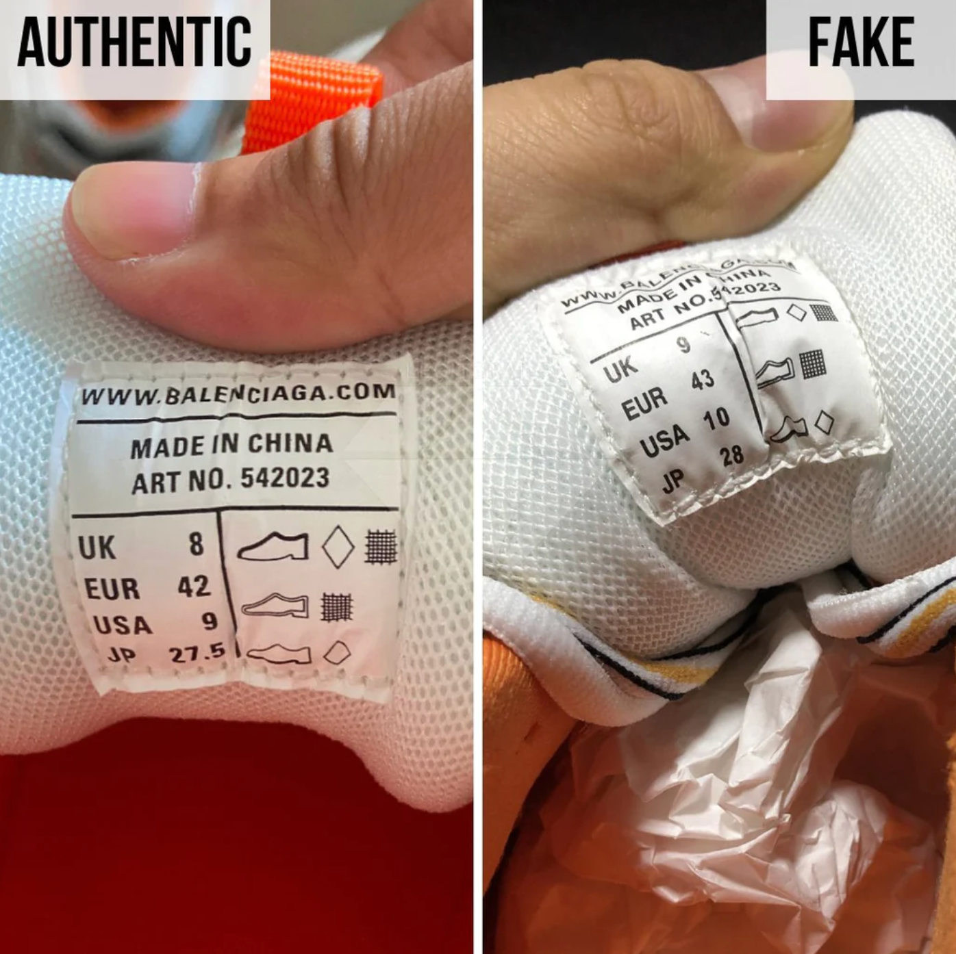 soi-do-hieu-7-buoc-quan-trong-de-xac-dinh-balenciaga-track-sneakers-chinh-hang