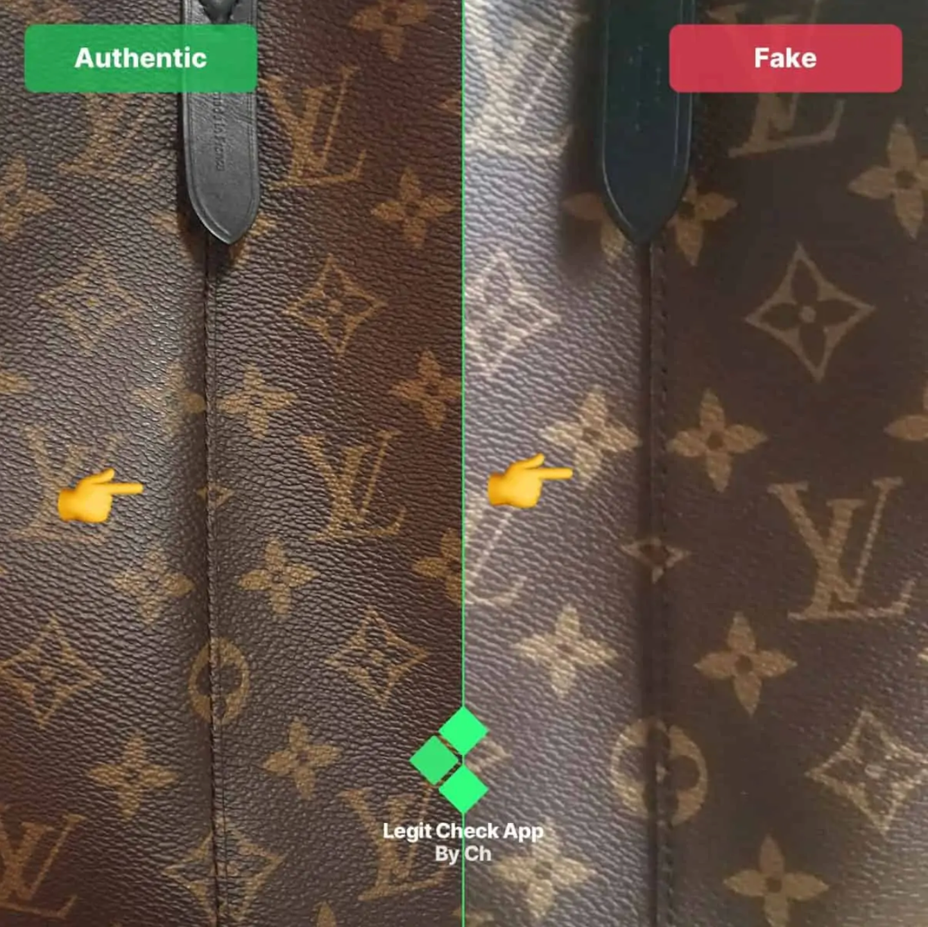 soi-do-hieu-nhung-meo-nho-de-xac-dinh-louis-vuitton-noe-bag-chinh-hang