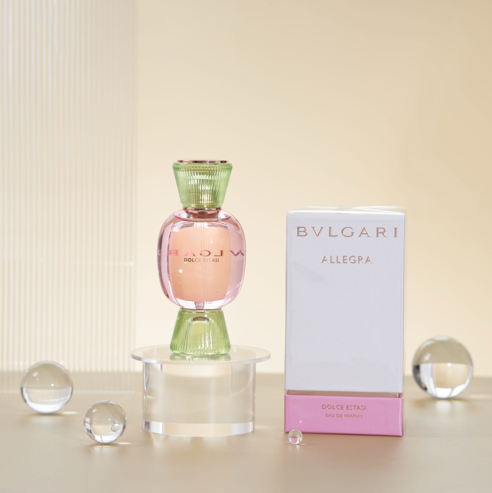diem-qua-5-phien-ban-mui-huong-bvlgari-allegra-an-tuong-nhat