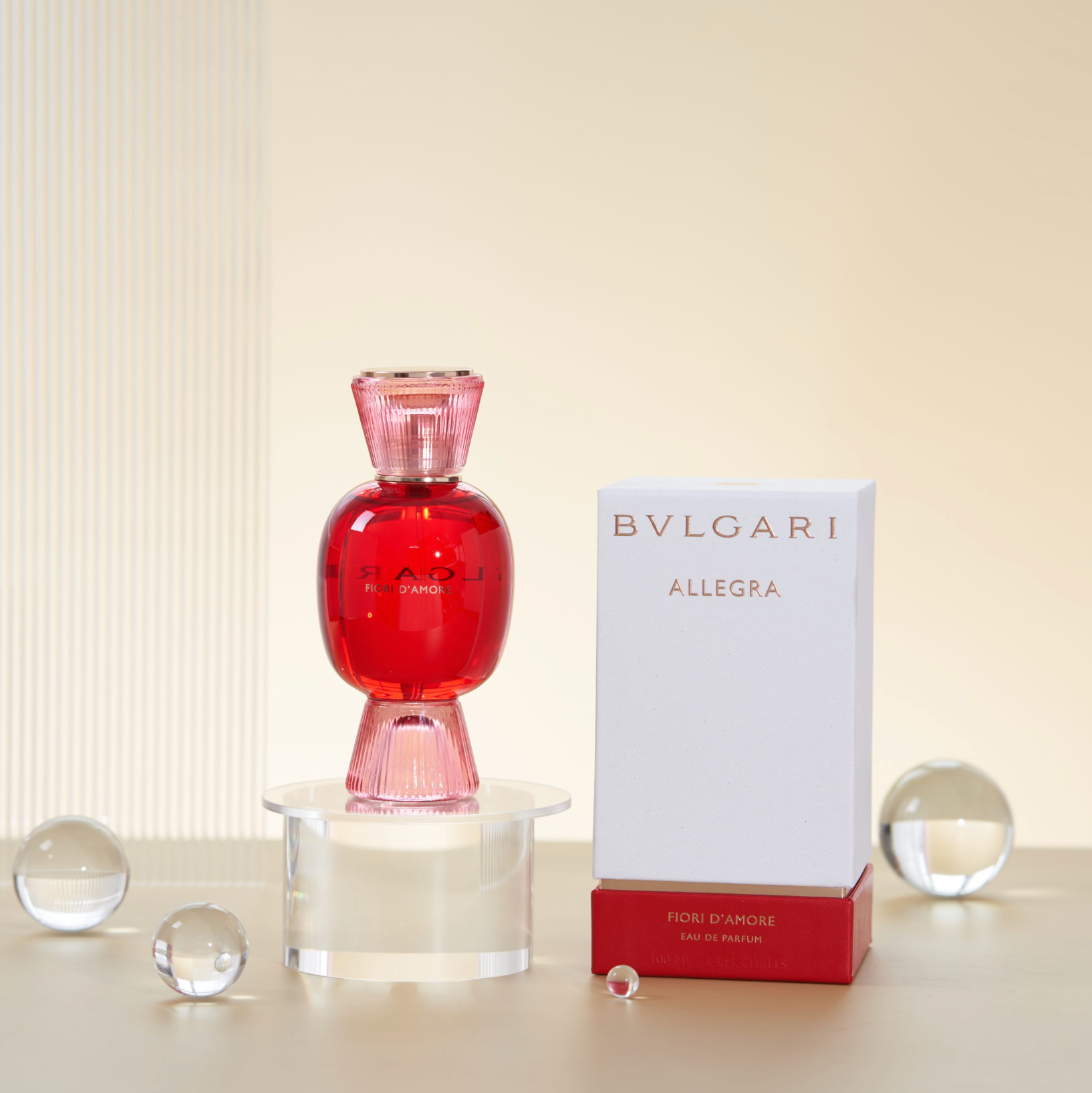 diem-qua-5-phien-ban-mui-huong-bvlgari-allegra-an-tuong-nhat