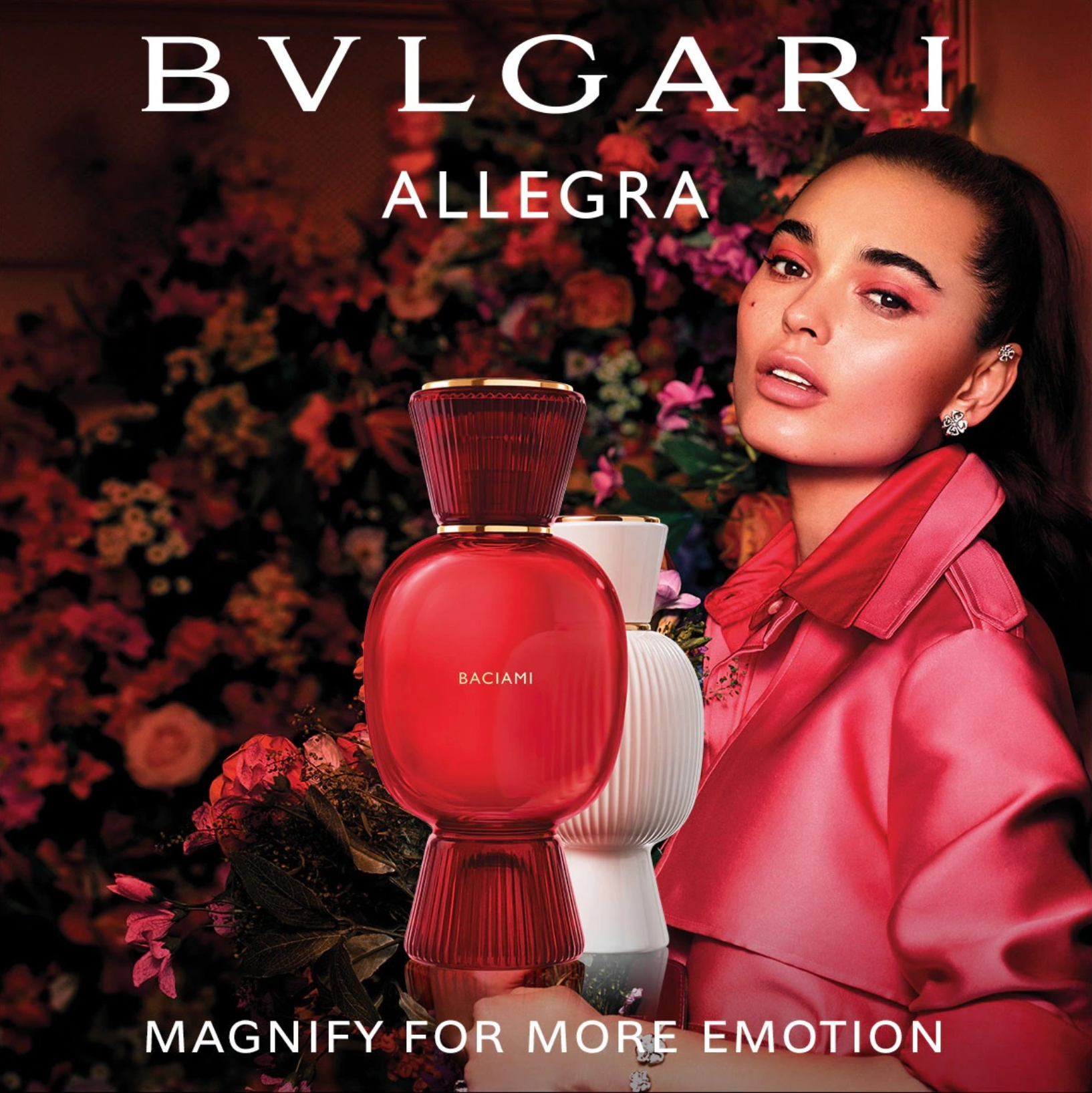 diem-qua-5-phien-ban-mui-huong-bvlgari-allegra-an-tuong-nhat