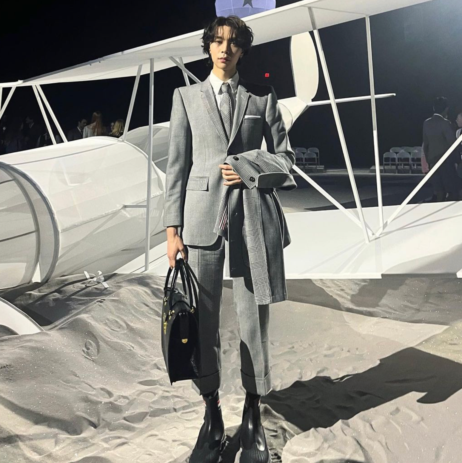 nhung-diem-sang-trong-tuan-le-haute-couture-thu-dong-2023-sap-toi
