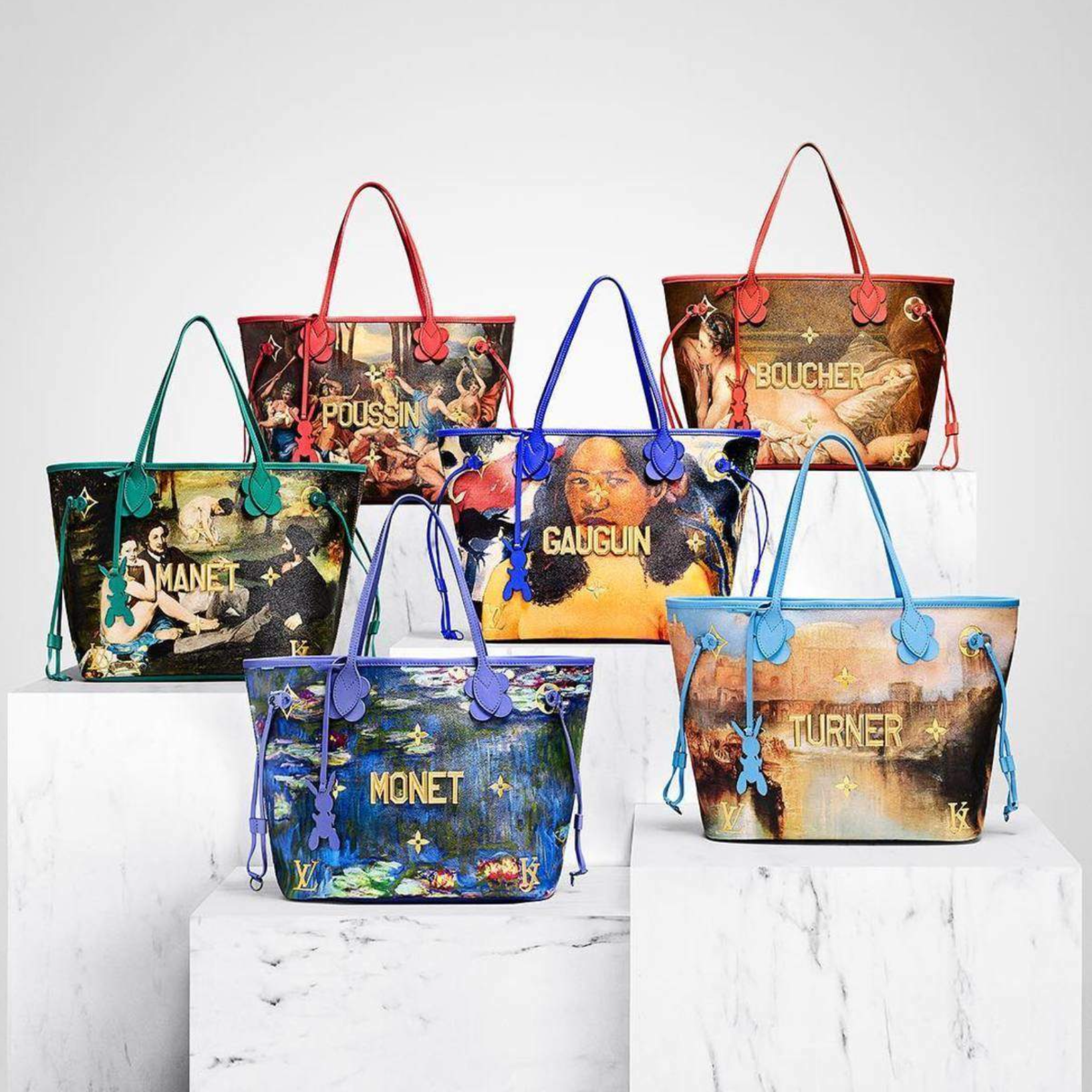 louis-vuitton-pho-dien-ve-dep-dich-thuc-trong-nhung-man-hop-tac-dinh-dam