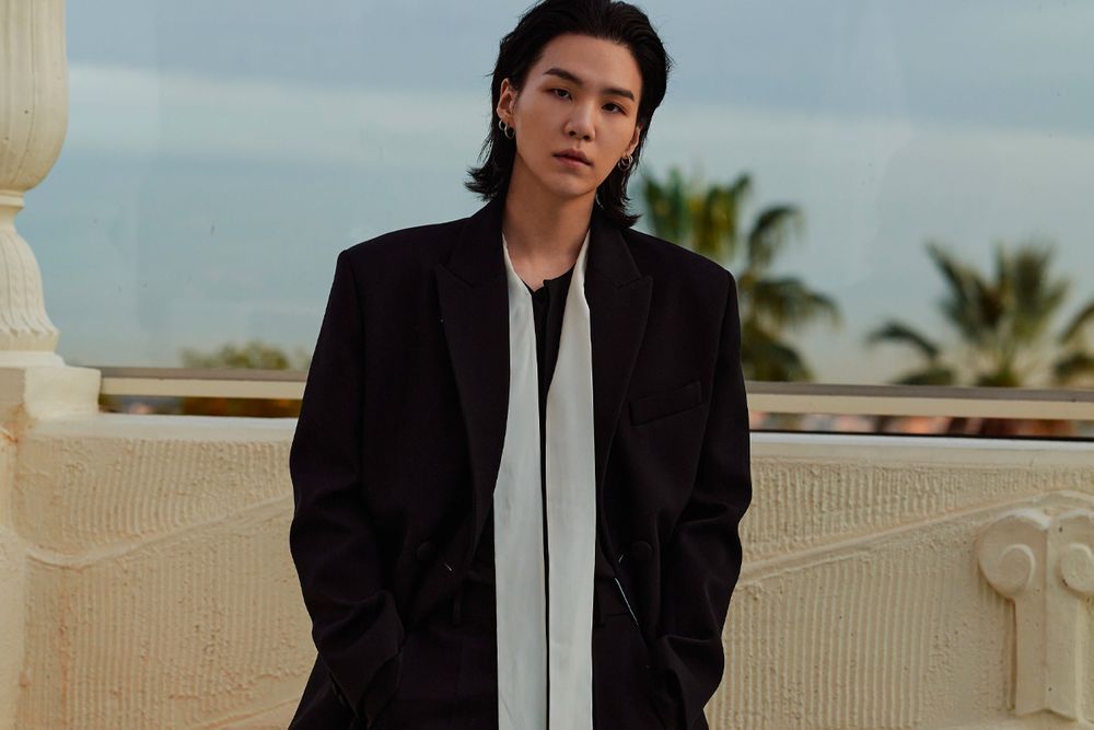kpop-chao-don-6-dai-su-thuong-hieu-moi-dau-nam-2023