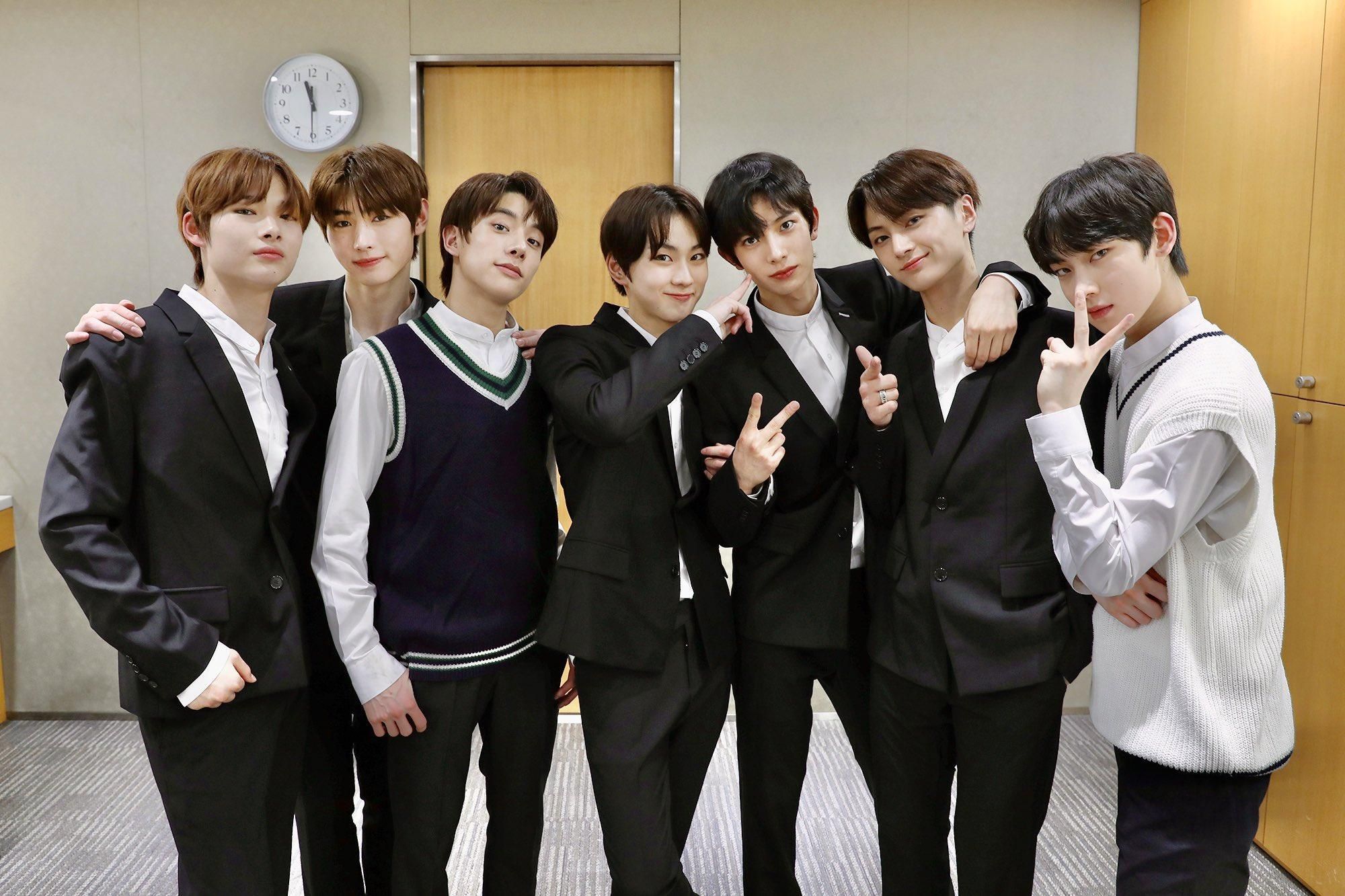 5-nhom-nhac-tan-binh-kpop-dang-dinh-hinh-lai-cac-xu-huong-thoi-trang-moi